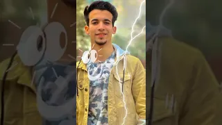 العين بتكره الاي احسن منها 