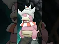 Download Lagu Could I beat these Pokémon in a fight? - Slowking