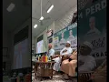 Download Lagu 😃😃😃ustaz Abdullah khairi jerit sampai terkejut dr. izhar arif🤣🤣