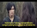 Download Lagu MARTOPAK SADA TANGAN......TUMPAK SINAGA