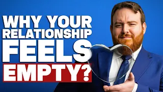 מהי אינטימיות רגשית למד את 5 השלבים הקלים האלה כדי לטפח את זה 