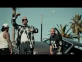 Cheema Y x Karan Aujla Mashup | DJ BKS x Sunix Thakor | Latest Punjabi Song
