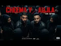 Lagu Cheema Y x Karan Aujla Mashup | DJ BKS x Sunix Thakor | Latest Punjabi Song