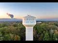 Living in Fort Mill SC The Ultimate Local Guide Homes com