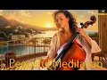 Download Lagu Mediterranean Bliss: Soft Music to Elevate Your Energy \u0026 Melt Away Stress - 4K
