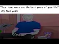 depression memes 3