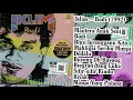Download Lagu Iklim - Blues Terengganu Kita