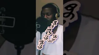 اغنيه جديدة للفنان محمد نهار انكا كوي كديلوا كور تتاي حصريآ على قناة بري بور TV 