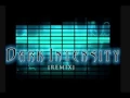Download Lagu Rihanna-We Found Love (Dj Dark Intensity Remix)