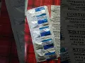 Download Lagu 3 kombinasi obat untuk mengatasi sakit tulang dan nyeri pinggang #vshorts #videoshort #sakitpinggang