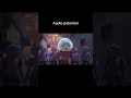 Download Lagu Furry Fans Be Lik