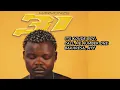 Harmonize ft. Jay Melody — IMESHINDIKANA | Lyrics Video