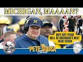 Why Biff Poggi will be Michigan s Next Football Coach