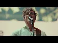 Call God | Elevation Worship & Chandler Moore