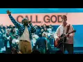 Lagu Call God | Elevation Worship \u0026 Chandler Moore