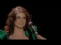 Paula Fernandes - Pássaro de Fogo (Ao Vivo)