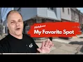 Download Lagu What's My Favorite Spot?