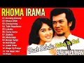 Download Lagu RHOMA IRAMA FULL ALBUM || TANPA IKLAN