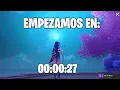 Download Lagu STREAM DESIERTO PARTE 10 COMPLETO