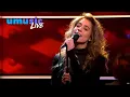 Lagu Nona - Sleeptalking | Live bij DWDD (2019)