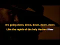 Sam Smith   Constant Companion Karaoke   Sing Along