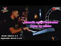 Download Lagu Frustrated cover by alham live recording