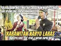Lagu TERBARU 1 JAM FULL ALBUM MAT-MATAN SRAGENAN NARYO LARAS JAN NYAMLENG BERSAMA RINI EPELEDUT \u0026 LIA