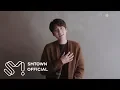 Download Lagu KYUHYUN 규현 '그게 좋은거야 (Time with you)' Special Video
