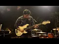 Download Lagu 5 Bassist Terbaik Se-Indonesia