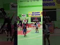 Download Lagu Aksi libero viral joko tingkir asal garut 🔥 #volleyball #voliterkam