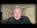FIRST TIME HEARING Kenny Chesney - There goes my life (REACTION)