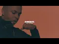 LUCIANO Type Beat "MEER"