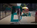 Bimzelx Commercial 2025
