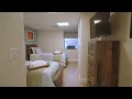 Explore The Haven Detox New England s Premier Primary Mental Health Facility in Worcester
