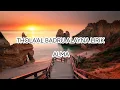 Download Lagu THOLA'AL BADRU ALAYNA - By Alma (Lirik)