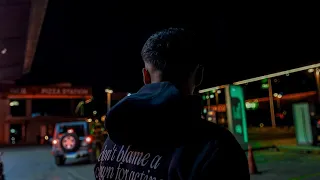                          مهاب   يا دنيا حليني                        دندنها