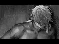 Download Lagu ☆ NO MORE EXCUSES x IN FOR IT ☆ (slightly slowed)