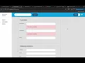 Angular Spring Boot Full Stack E-Commerce App Demo Full Walkthrough