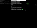Cat Command in Linux