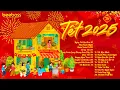 Download Lagu Tết Tết Tết Tết Đến Rồi, Xuân Xuân Ơi Xuân Đã Về - Nhạc Tết 2025 Remix Mới Nhất, Nhạc Xuân Ất Tỵ