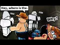 ROBLOX DEEPWOKEN