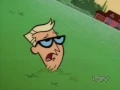 Dexter s Lab Feed Me