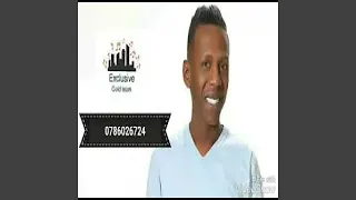 احمد العلي من هون ودز  احمد العلي من هون ودز