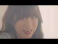 Bell Warisara - บังเอิญตั้งใจรัก OST.21วันมีฉันมีเธอ [Official MV]