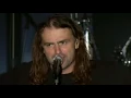 Blind Guardian Wacken - Time Stand Still Live