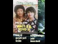 Download Lagu Seleksi lagu tarling pilihan kenangan  Wati s  \u0026  Yoyo s { full } album