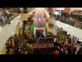 Lagu T'Koes Band - Hatimu Dan Hatiku -@ Plaza Blok M 2016