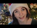 K2 - Last Christmas by Wham/Glee Cast (OFFICIAL Music Video Cover)