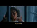 Jessie Reyez - JEANS feat Miguel (THE JAIL Lyric Video)
