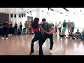 Jean & Alex, Sp Polanco - Serenata / MARCO Y SARA BACHATA WORKSHOP , EMPIRE SENSUAL M. NEW YORK